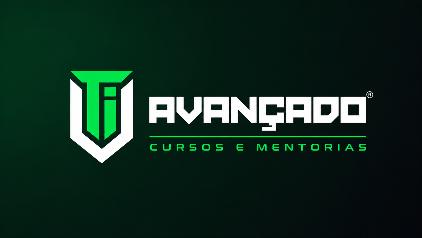 TI Avançado