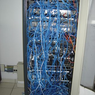 antes1-768x1024